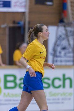 Bild 155 - VR Bank Cup Horst